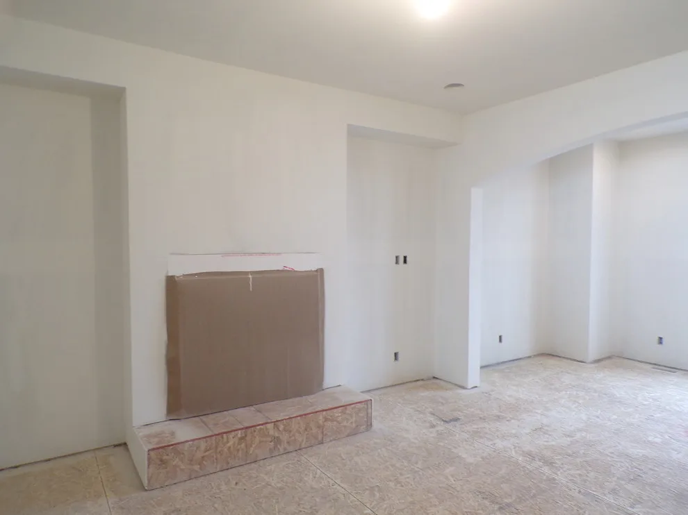 Project 1343 by Luxury Homes, Inc. - Photo 86