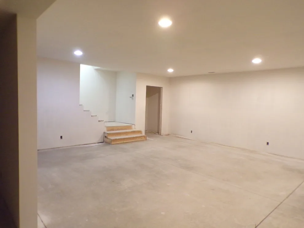 Project 1343 by Luxury Homes, Inc. - Photo 93