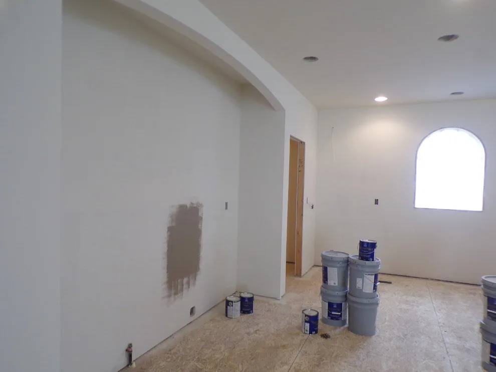 Project 1343 by Luxury Homes, Inc. - Photo 52