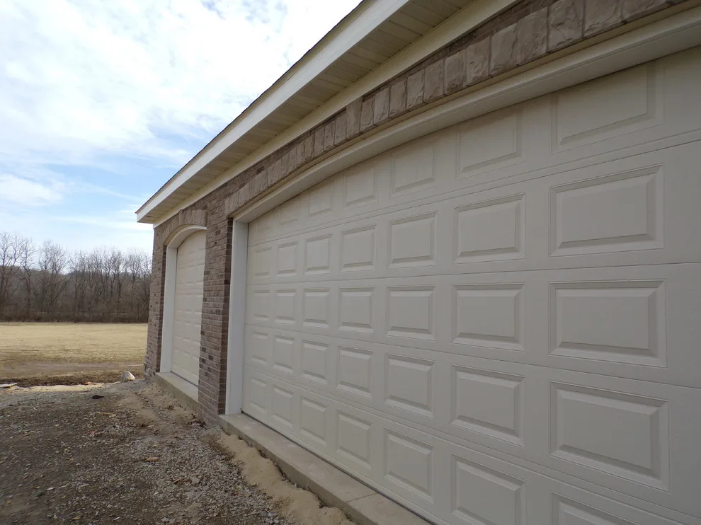 Project 1343 by Luxury Homes, Inc. - Photo 55