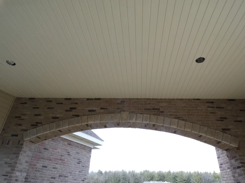 Project 1343 by Luxury Homes, Inc. - Photo 65
