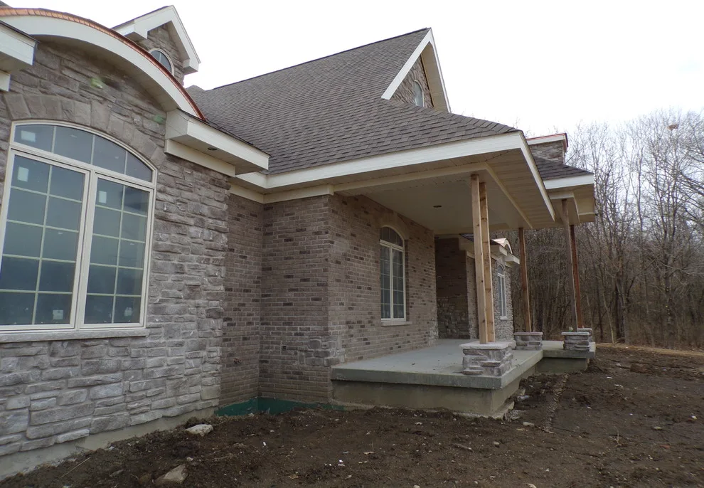 Project 1343 by Luxury Homes, Inc. - Photo 61
