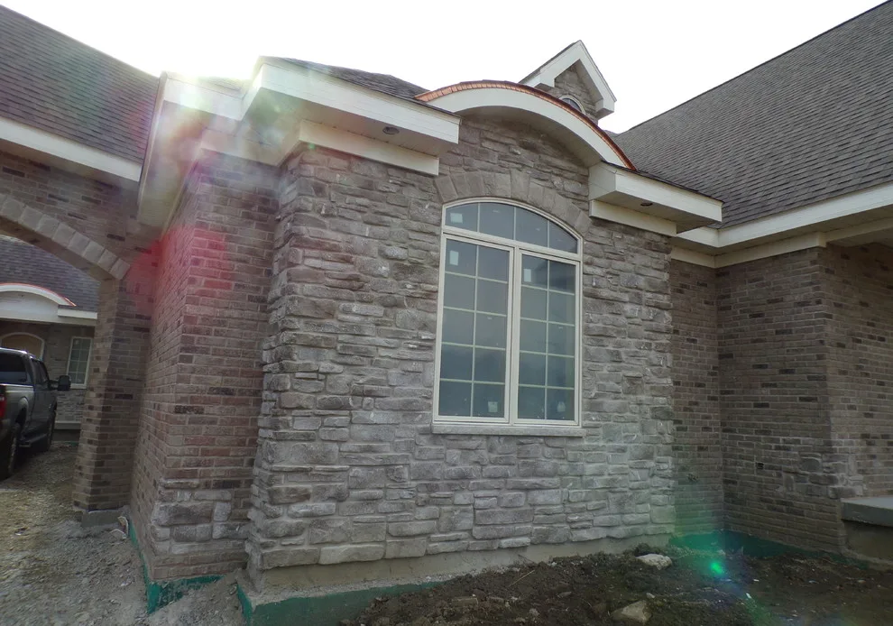 Project 1343 by Luxury Homes, Inc. - Photo 80