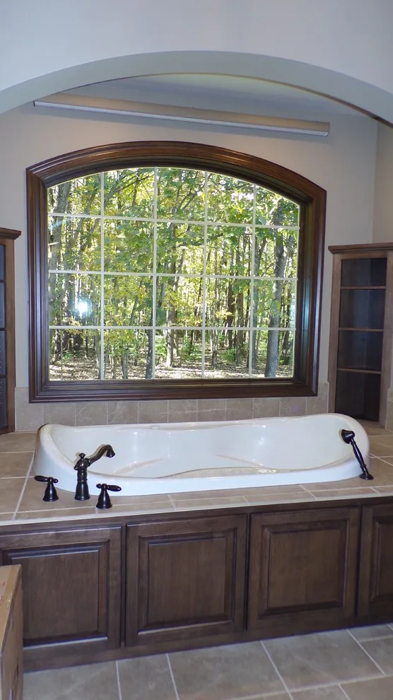 Project 1343 by Luxury Homes, Inc. - Photo 81
