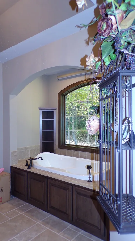 Project 1343 by Luxury Homes, Inc. - Photo 78