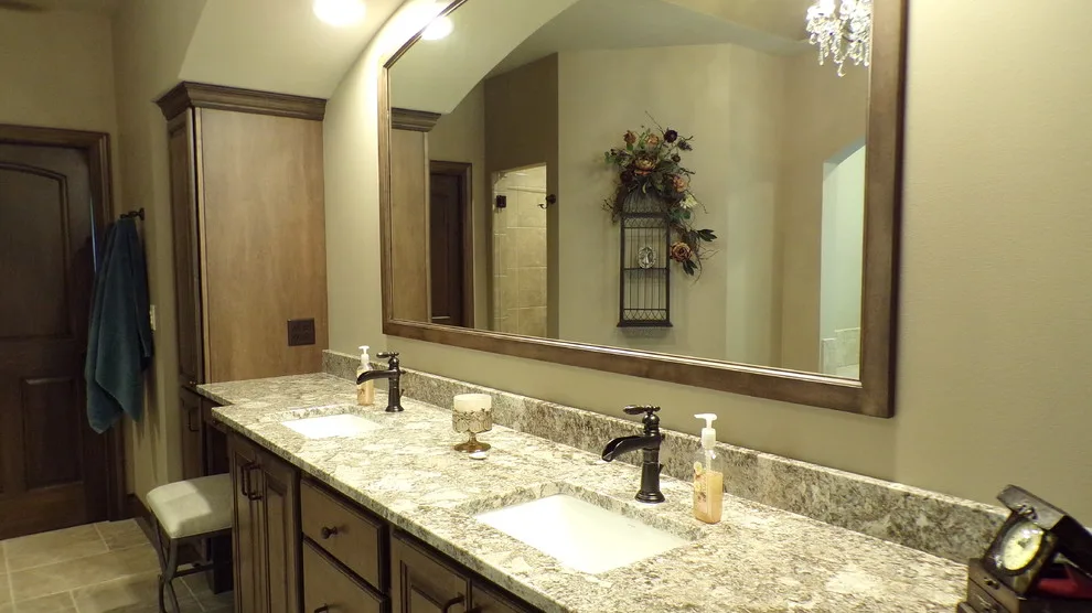 Project 1343 by Luxury Homes, Inc. - Photo 34