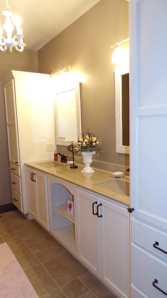 Project 1343 by Luxury Homes, Inc. - Photo 46