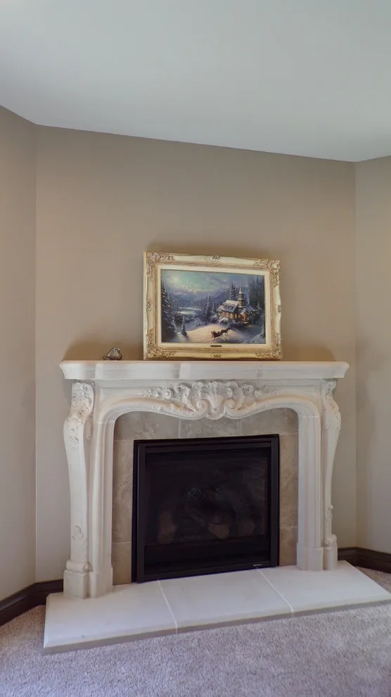 Project 1343 by Luxury Homes, Inc. - Photo 28