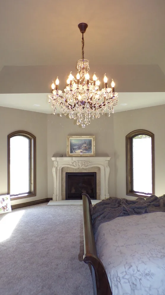 Project 1343 by Luxury Homes, Inc. - Photo 59