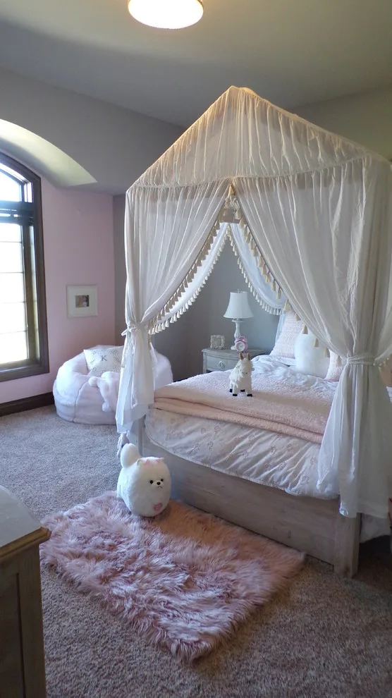 Project 1343 by Luxury Homes, Inc. - Photo 39