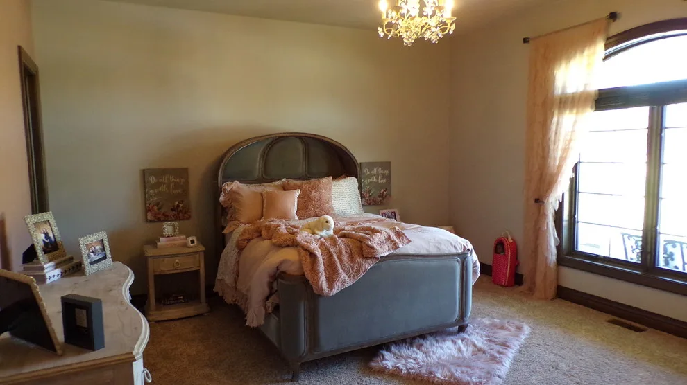 Project 1343 by Luxury Homes, Inc. - Photo 63