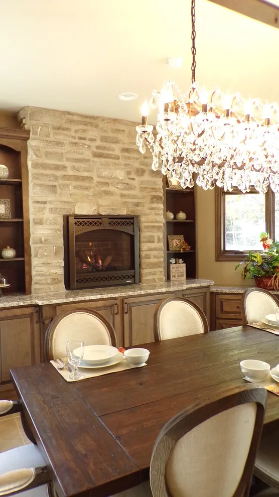 Project 1343 by Luxury Homes, Inc. - Photo 71
