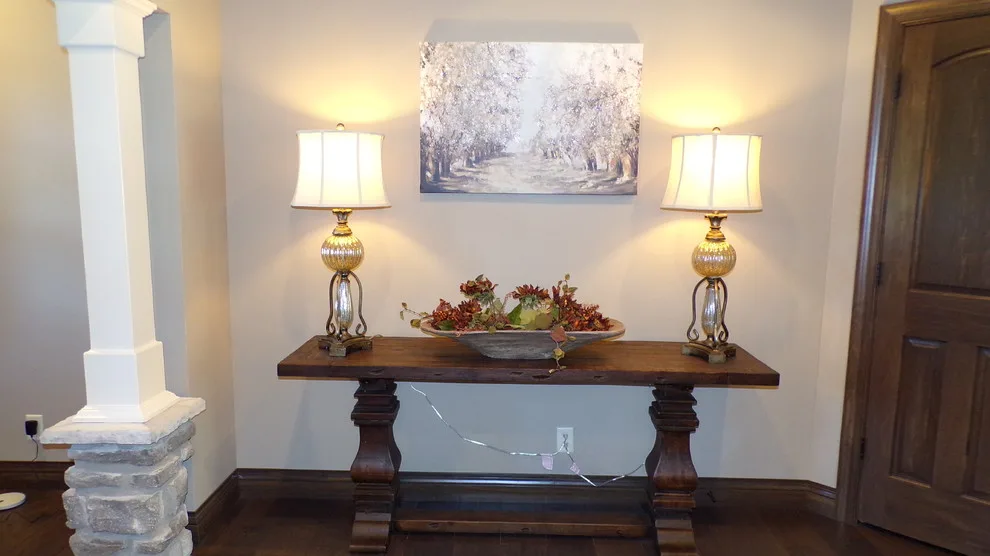 Project 1343 by Luxury Homes, Inc. - Photo 51