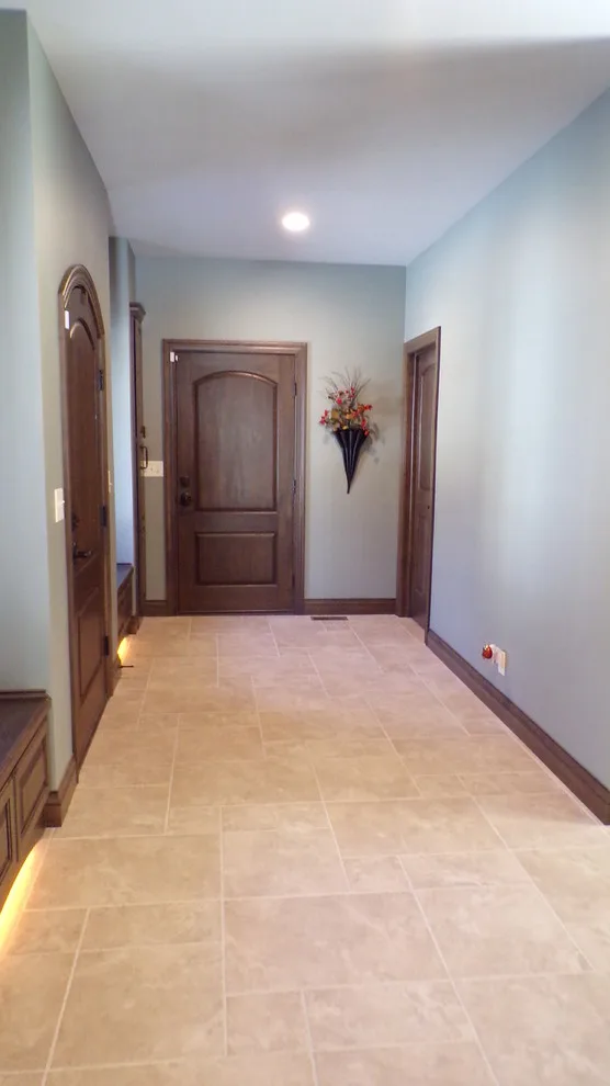 Project 1343 by Luxury Homes, Inc. - Photo 14