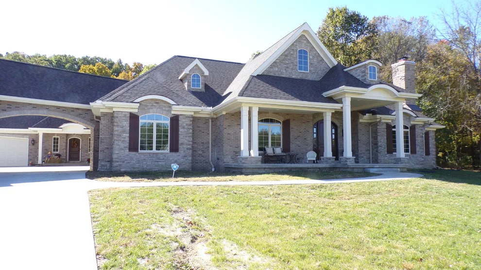 Project 1343 by Luxury Homes, Inc. - Photo 48