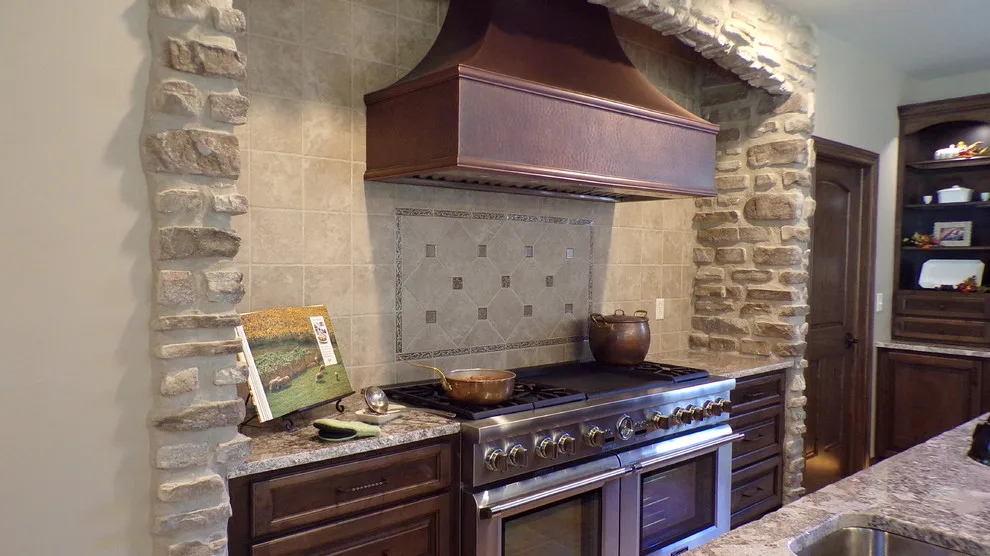 Project 1343 by Luxury Homes, Inc. - Photo 35