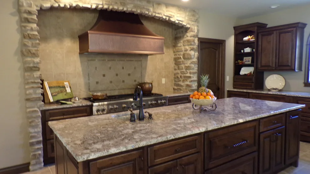 Project 1343 by Luxury Homes, Inc. - Photo 89