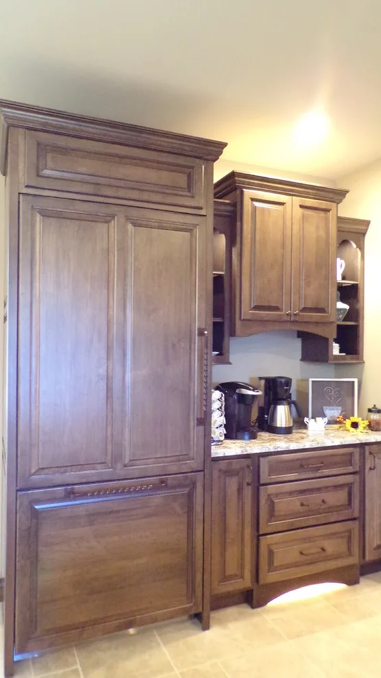 Project 1343 by Luxury Homes, Inc. - Photo 57