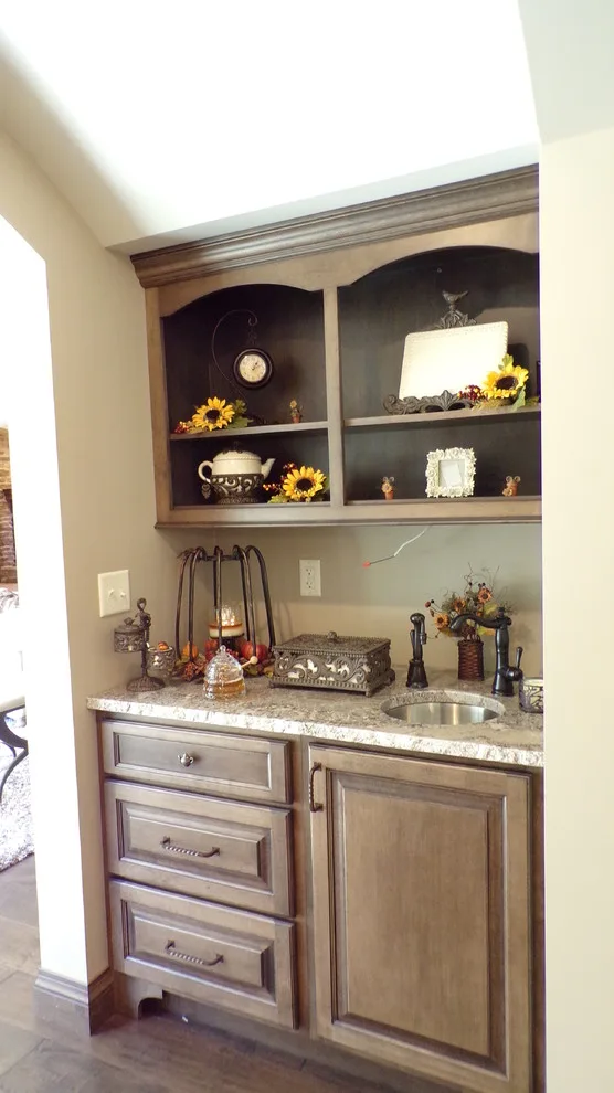 Project 1343 by Luxury Homes, Inc. - Photo 60
