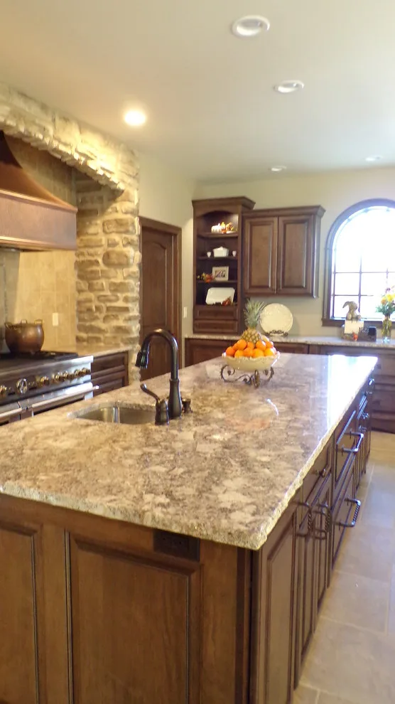Project 1343 by Luxury Homes, Inc. - Photo 17