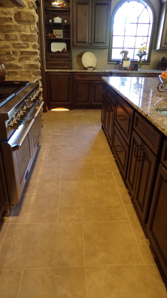 Project 1343 by Luxury Homes, Inc. - Photo 33