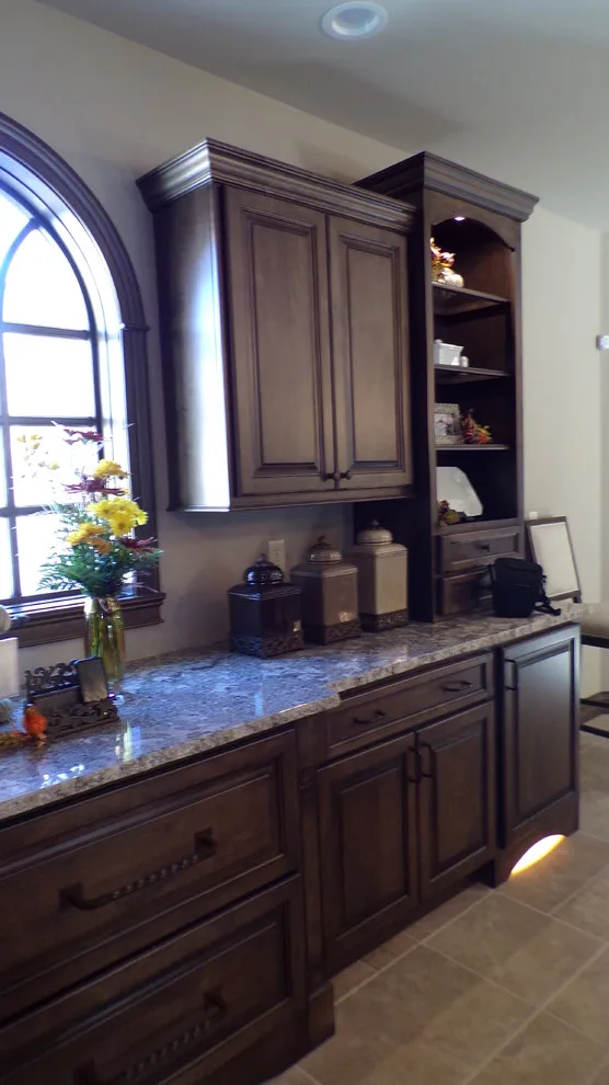 Project 1343 by Luxury Homes, Inc. - Photo 18