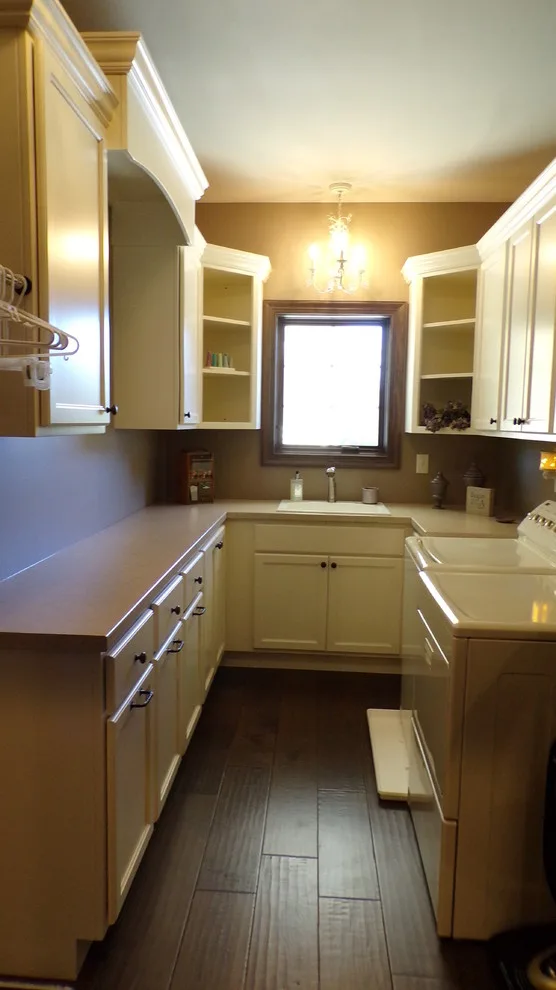 Project 1343 by Luxury Homes, Inc. - Photo 83