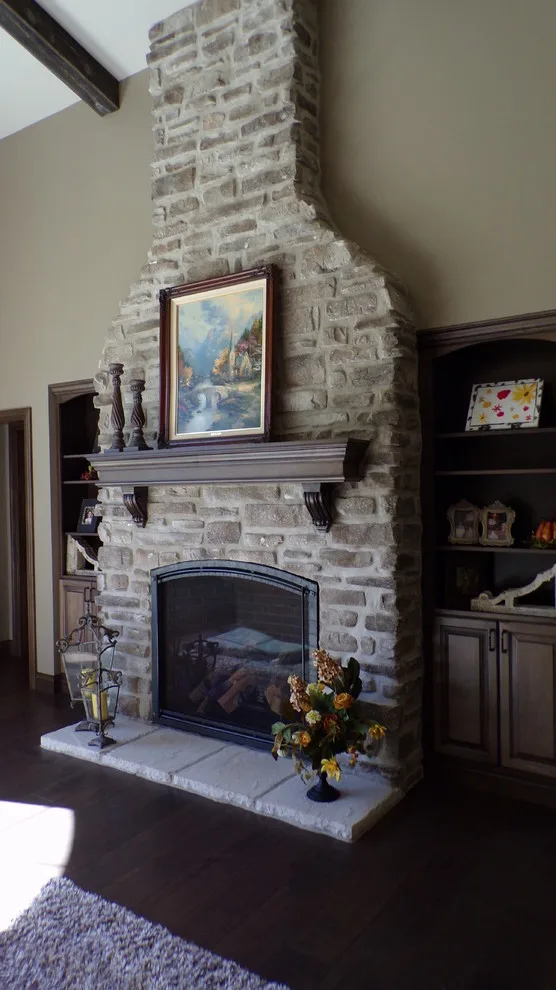 Project 1343 by Luxury Homes, Inc. - Photo 91