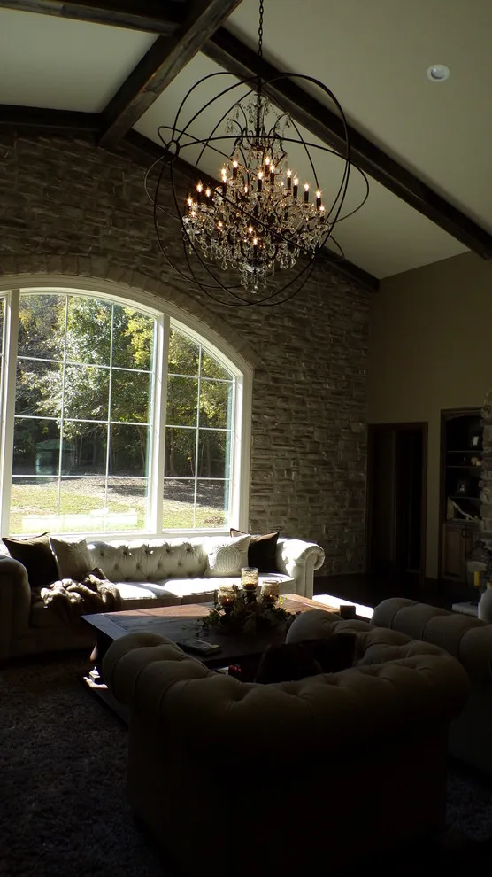 Project 1343 by Luxury Homes, Inc. - Photo 50