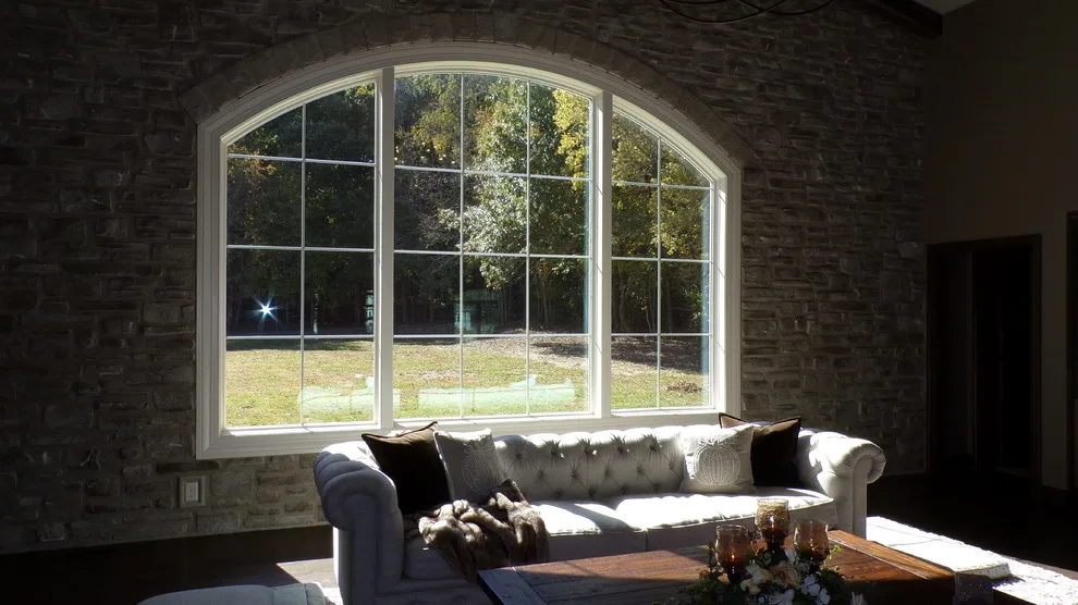 Project 1343 by Luxury Homes, Inc. - Photo 23