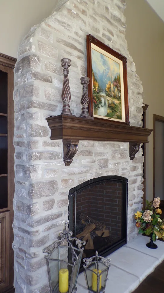 Project 1343 by Luxury Homes, Inc. - Photo 25