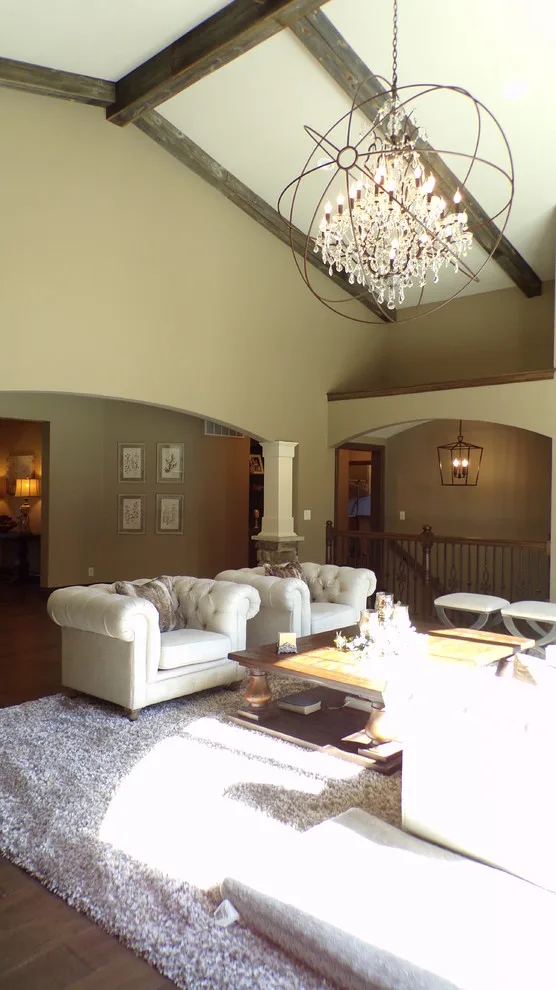 Project 1343 by Luxury Homes, Inc. - Photo 58