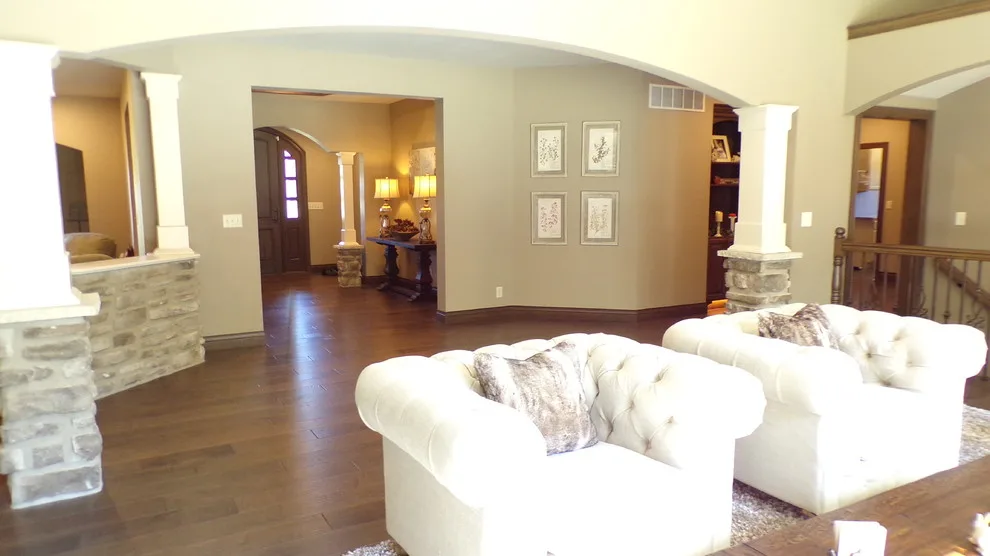 Project 1343 by Luxury Homes, Inc. - Photo 88