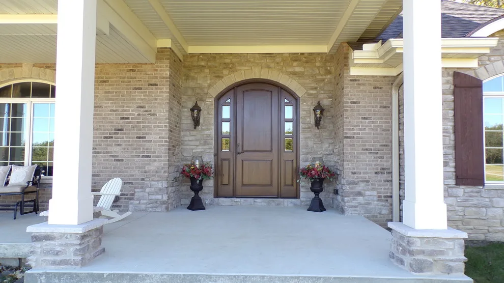 Project 1343 by Luxury Homes, Inc. - Photo 41