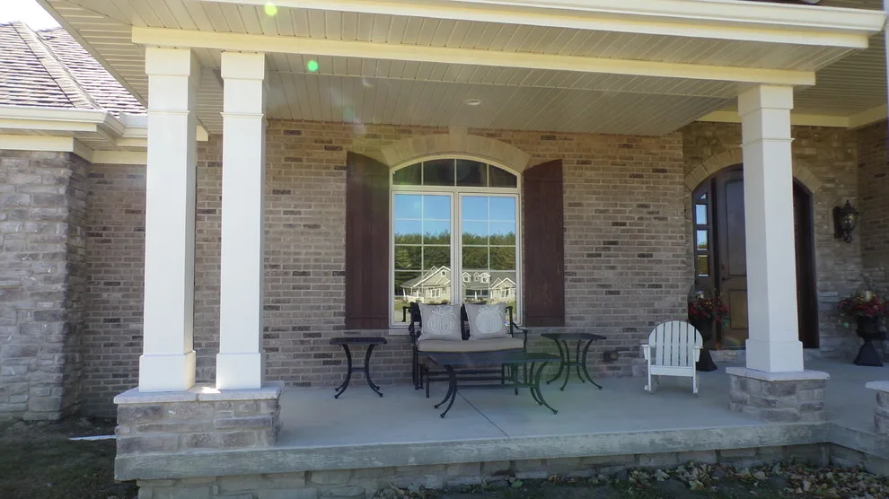 Project 1343 by Luxury Homes, Inc. - Photo 76