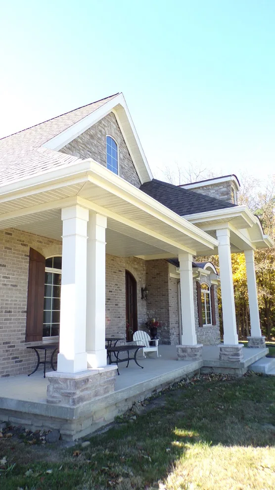 Project 1343 by Luxury Homes, Inc. - Photo 67