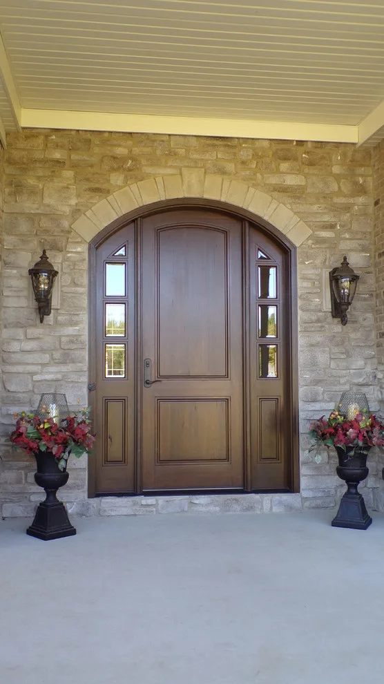 Project 1343 by Luxury Homes, Inc. - Photo 32