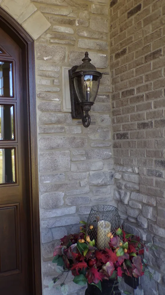Project 1343 by Luxury Homes, Inc. - Photo 36