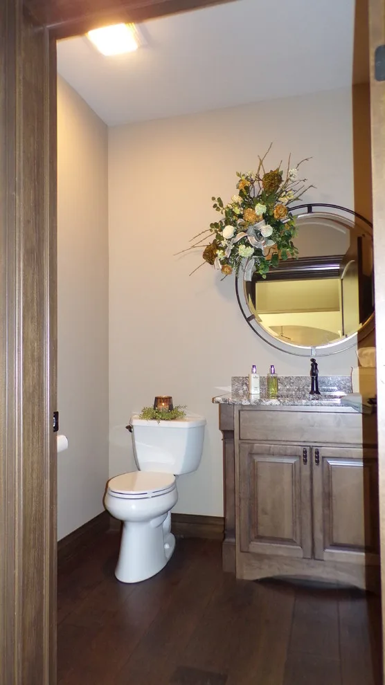 Project 1343 by Luxury Homes, Inc. - Photo 66