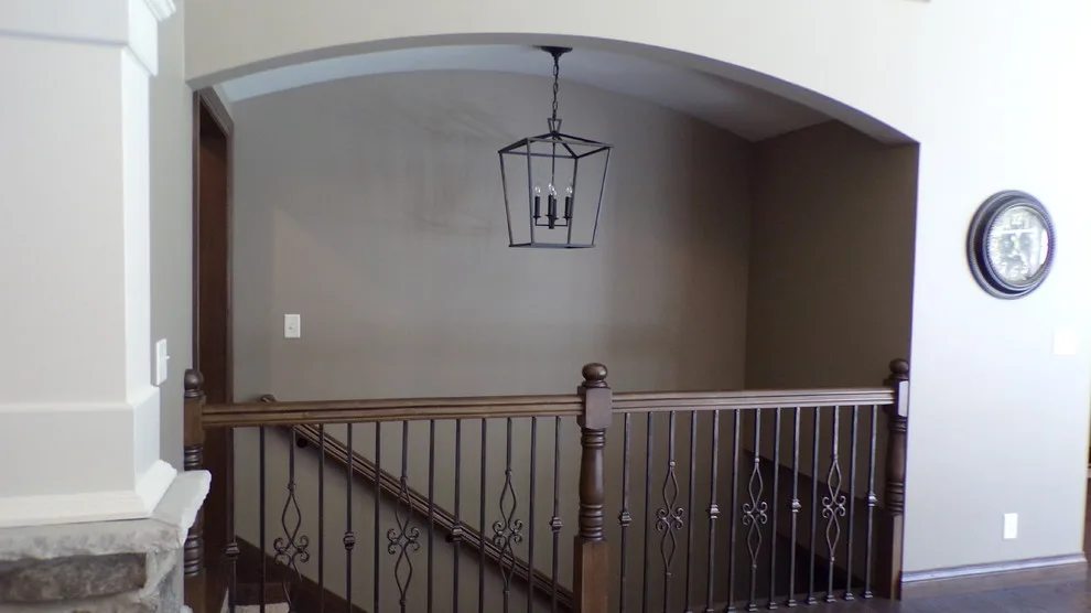 Project 1343 by Luxury Homes, Inc. - Photo 5