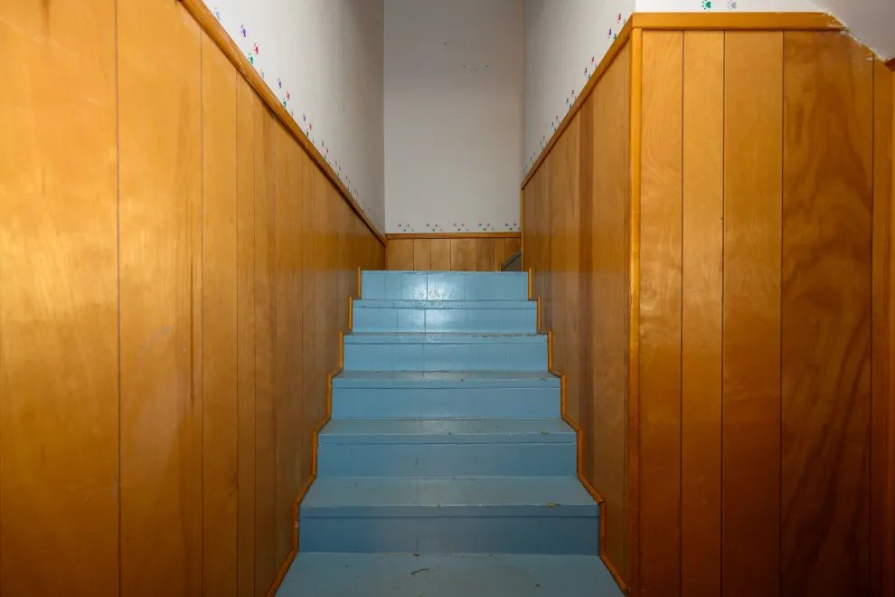 145 Louisiana Avenue - Initial State by J. Parrish Builders - Photo 7