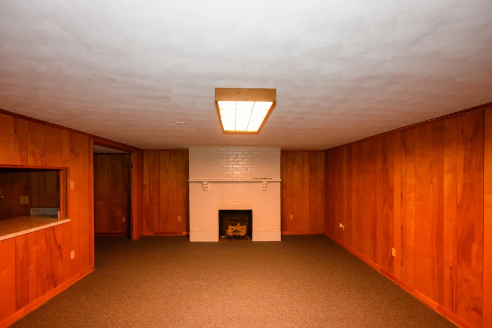 145 Louisiana Avenue - Initial State by J. Parrish Builders - Photo 3