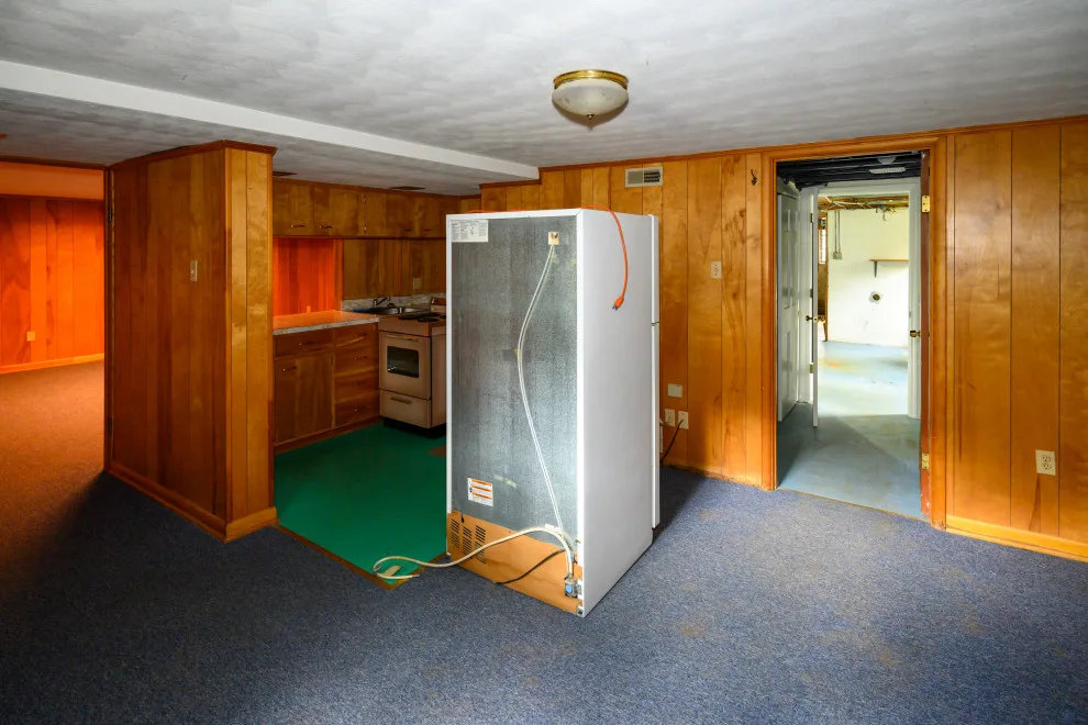 145 Louisiana Avenue - Initial State by J. Parrish Builders - Photo 14