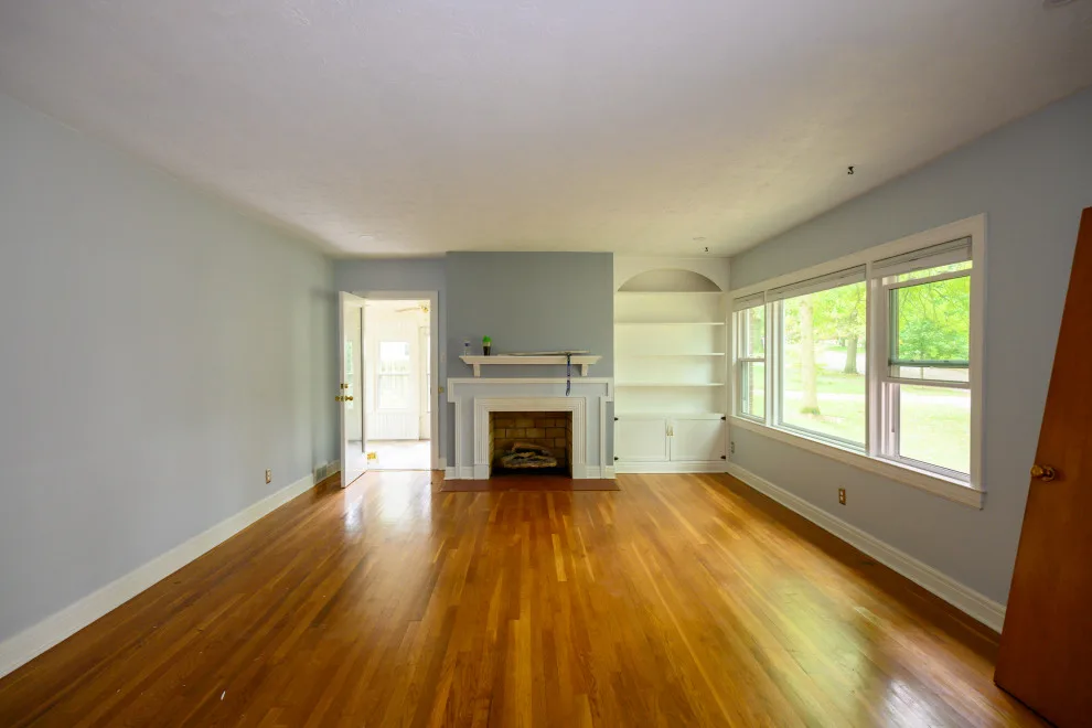 145 Louisiana Avenue - Initial State by J. Parrish Builders - Photo 8