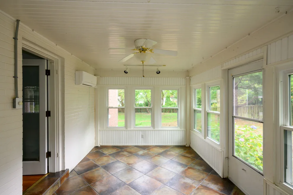 145 Louisiana Avenue - Initial State by J. Parrish Builders - Photo 12