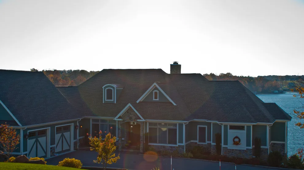 BrockWorks, Inc. - Photo 2