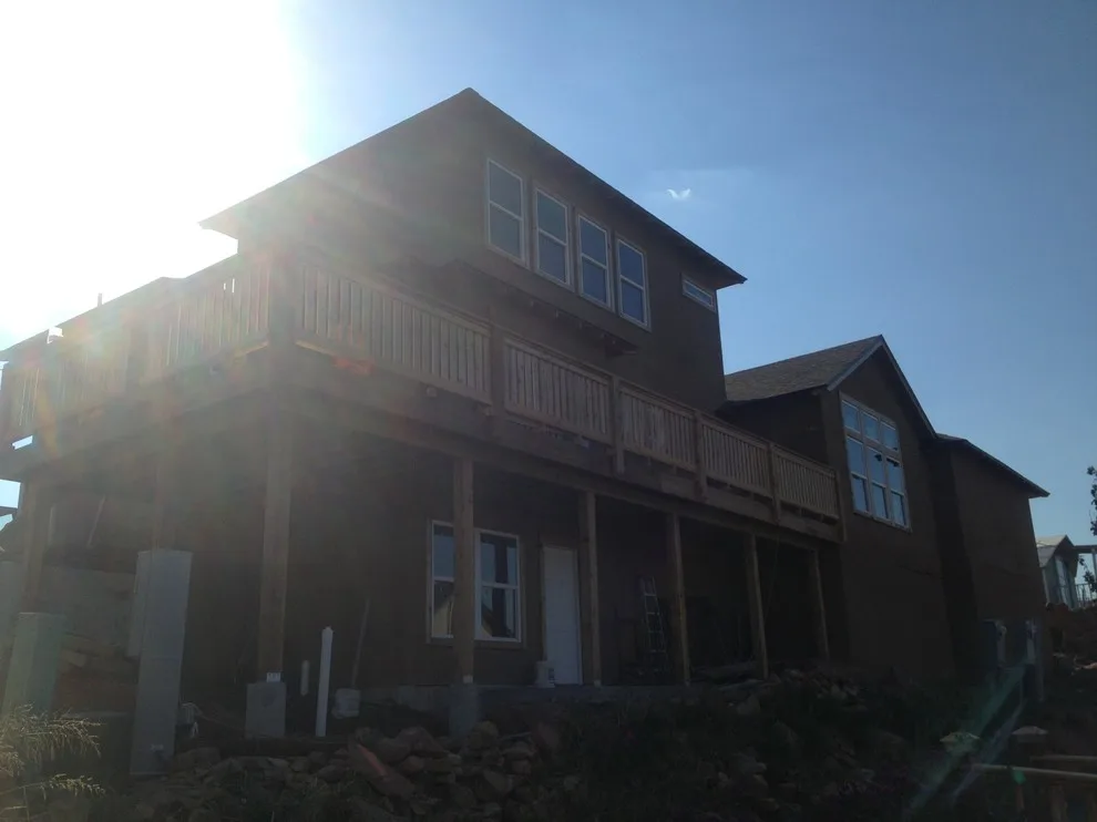 152 Alpha by Divine Homes, LLC - Photo 2