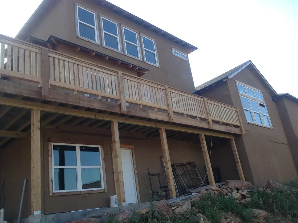 152 Alpha by Divine Homes, LLC - Photo 18