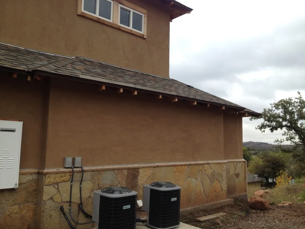 152 Alpha by Divine Homes, LLC - Photo 8