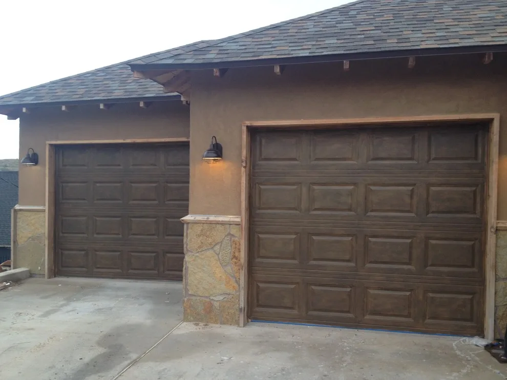 152 Alpha by Divine Homes, LLC - Photo 4